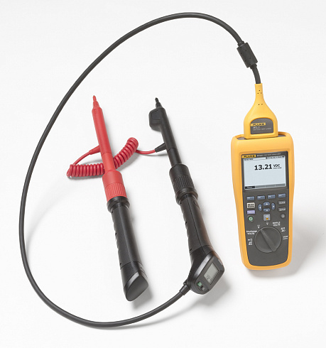 Fluke BT5xx
